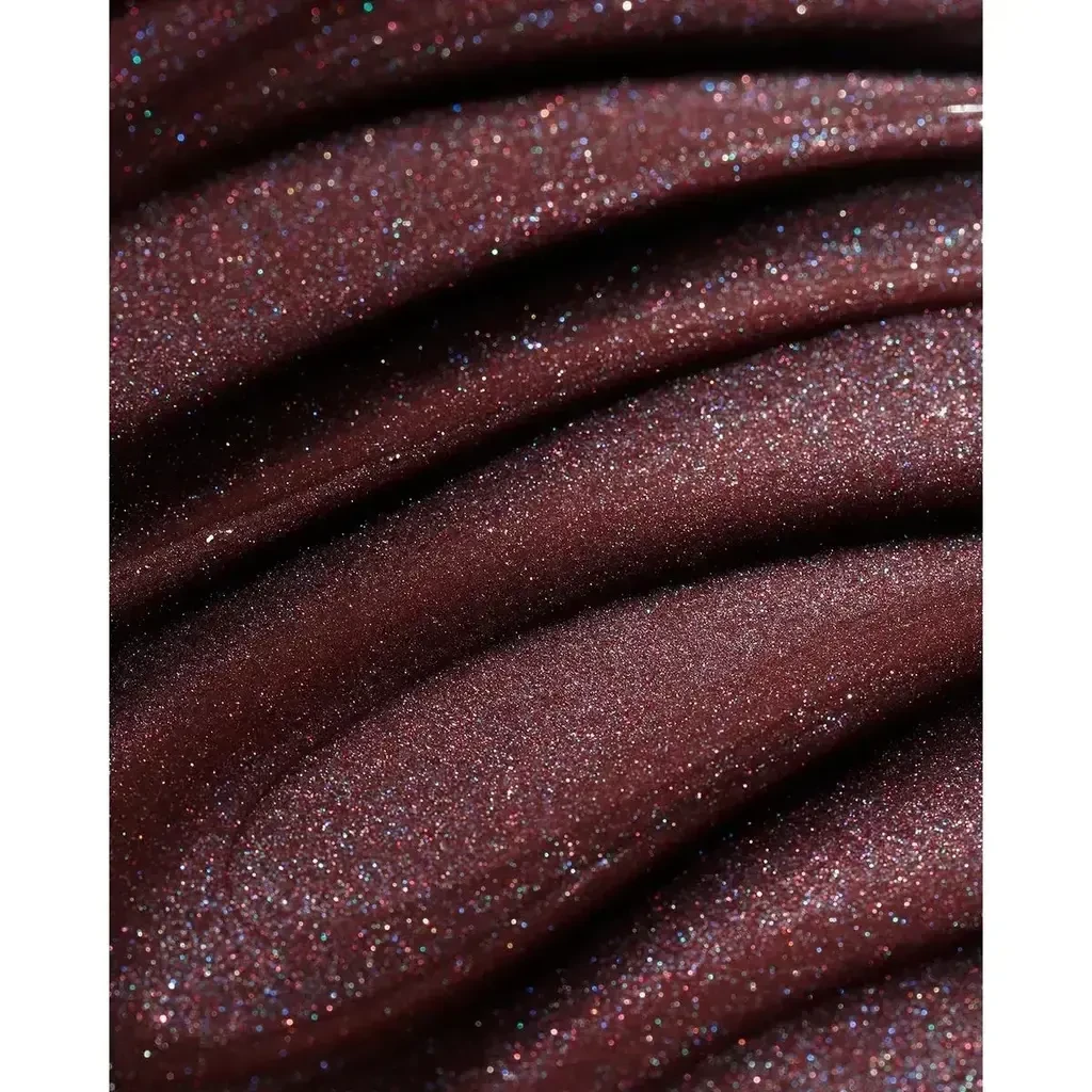 bt bridgerton gloss labial drama   - 2