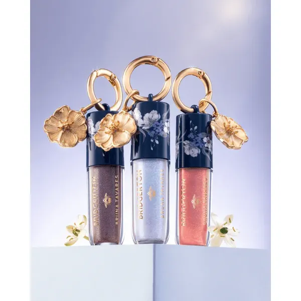 bt bridgerton gloss labial love - imagem 2