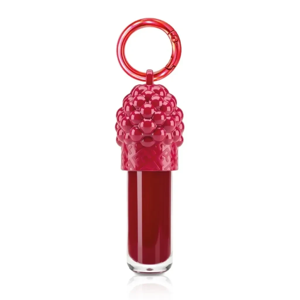 gloss labial fran by franciny ehlke franboesa - 3