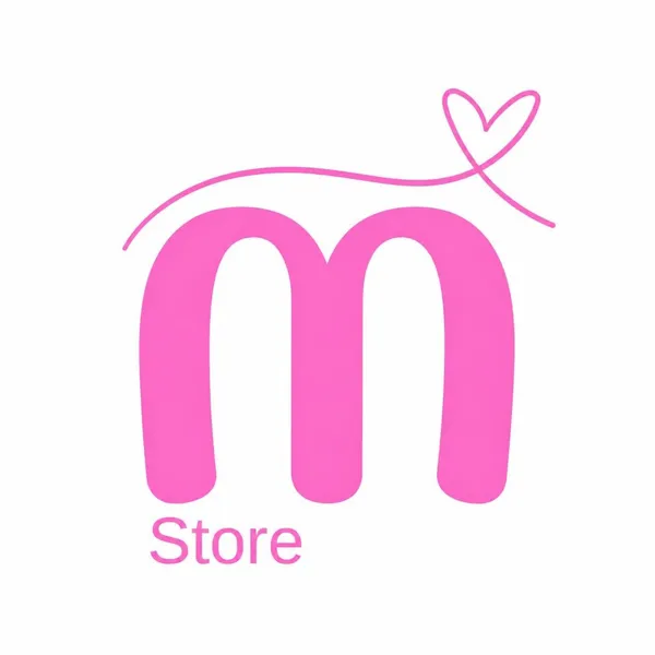 Mandy Stores