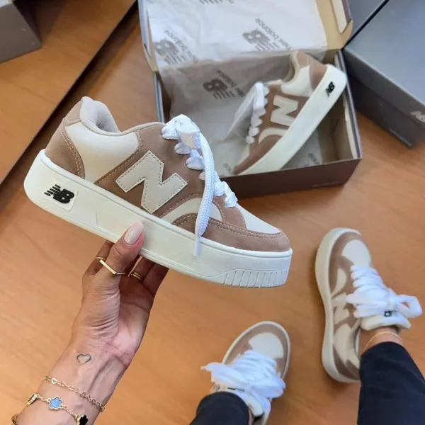 Tenis Nike
