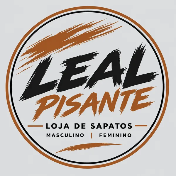 Leal Pisante