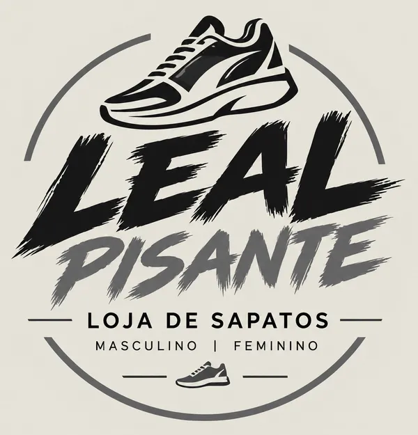 Leal Pisante