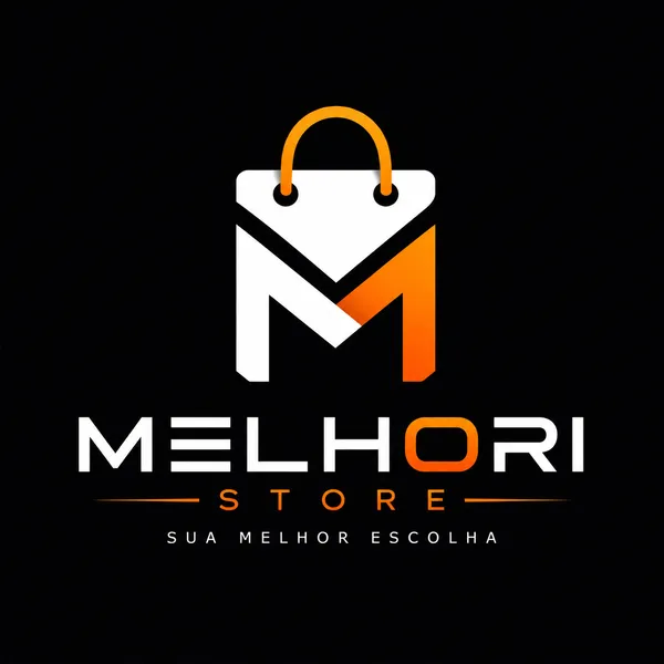 Melhori Store