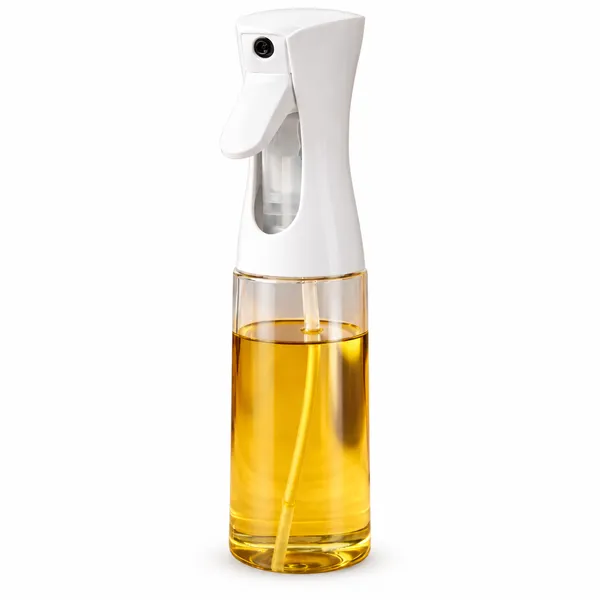 SPRAY CULINÁRIO 200ml - imagem 1