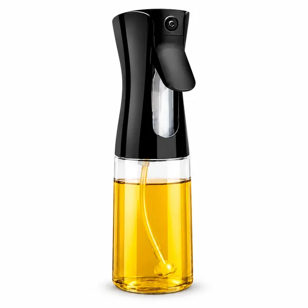 SPRAY CULINÁRIO 200ml - imagem 2
