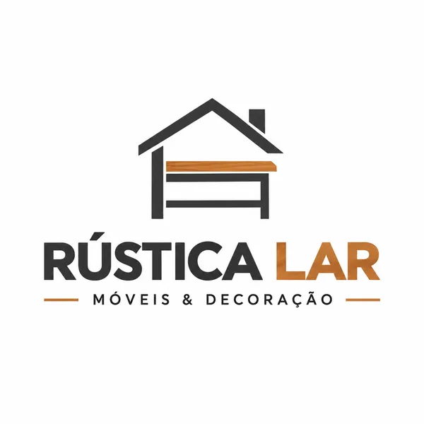 Rústica Lar