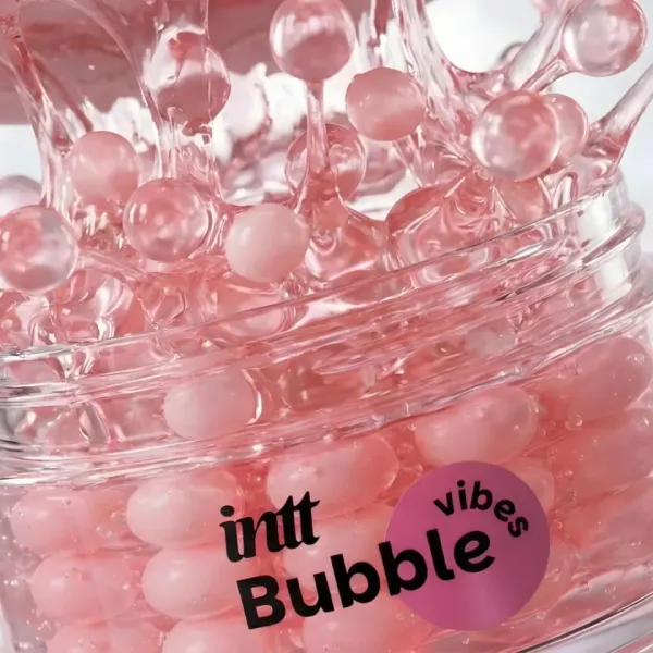 Bubble Vibes  - imagem 3