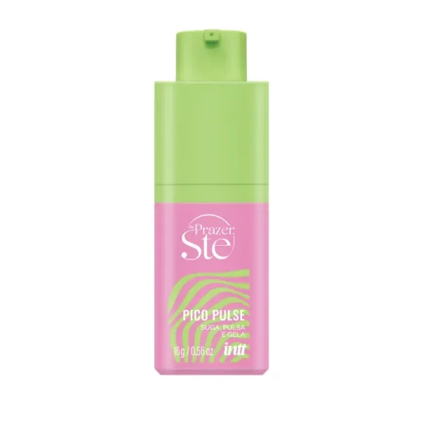 Pico Pulse Melancia  - imagem 4