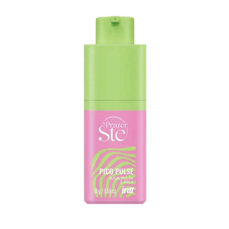 Pico Pulse Melancia  - 4
