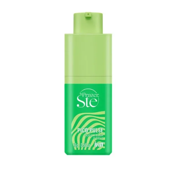 Pico Pulse Menta  - imagem 5