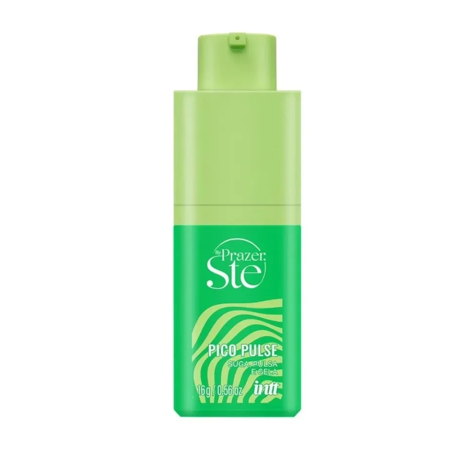Pico Pulse Menta  - 5