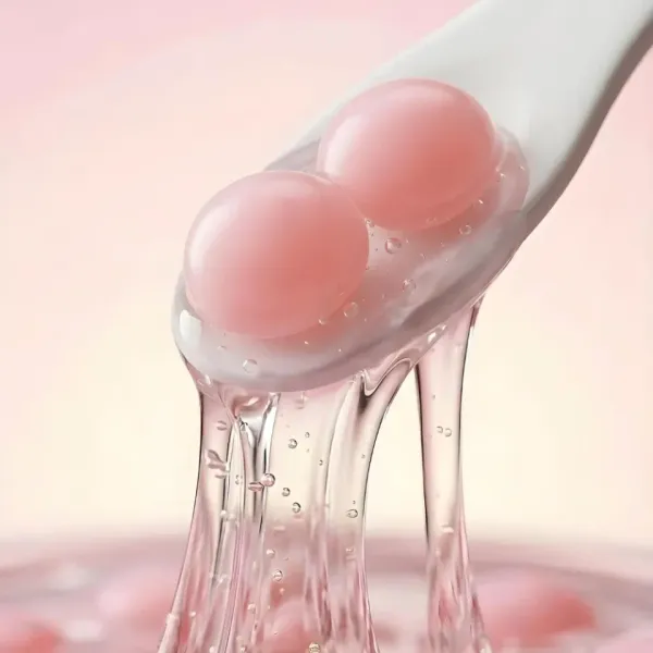Bubble Vibes  - imagem 2