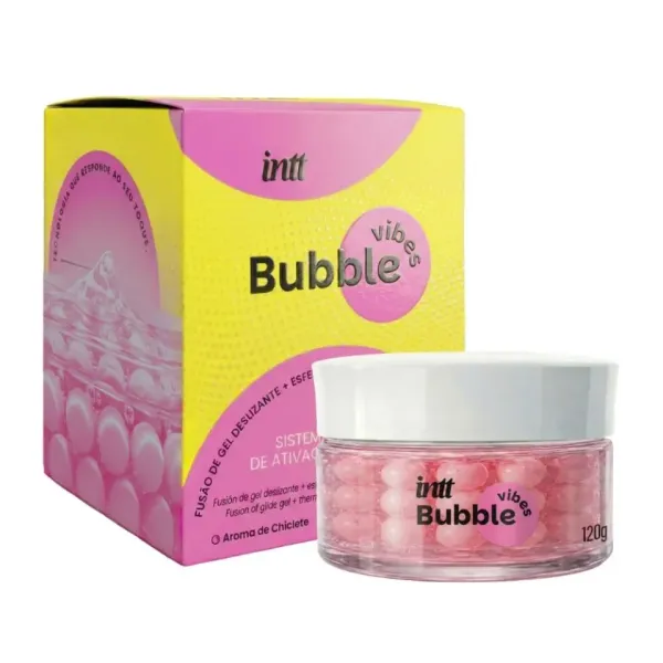 Bubble Vibes  - imagem 4
