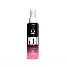 Body Splash Phero 