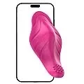  Vibrador de Calcinha - À Longa Distância - APP (9265) - 1