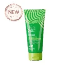 Pico Lub Gel Deslizante Beijável - Picolé de Menta  - 1