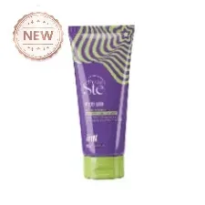 Pico Lub Gel Deslizante Beijável - Uva Verde 
