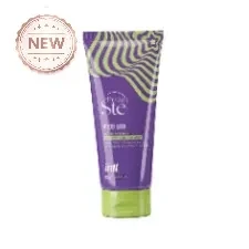 Pico Lub Gel Deslizante Beijável - Uva Verde  - 1