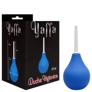 Ducha Higiênica 89mL - 1