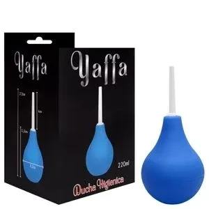 Ducha Higiênica 230ml - 1