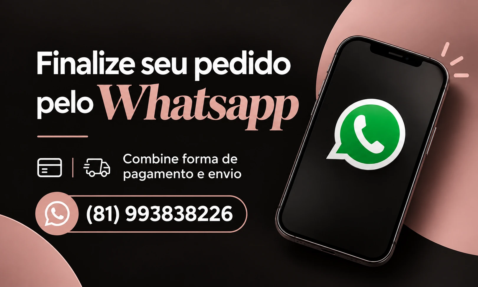 Duplo Desejo