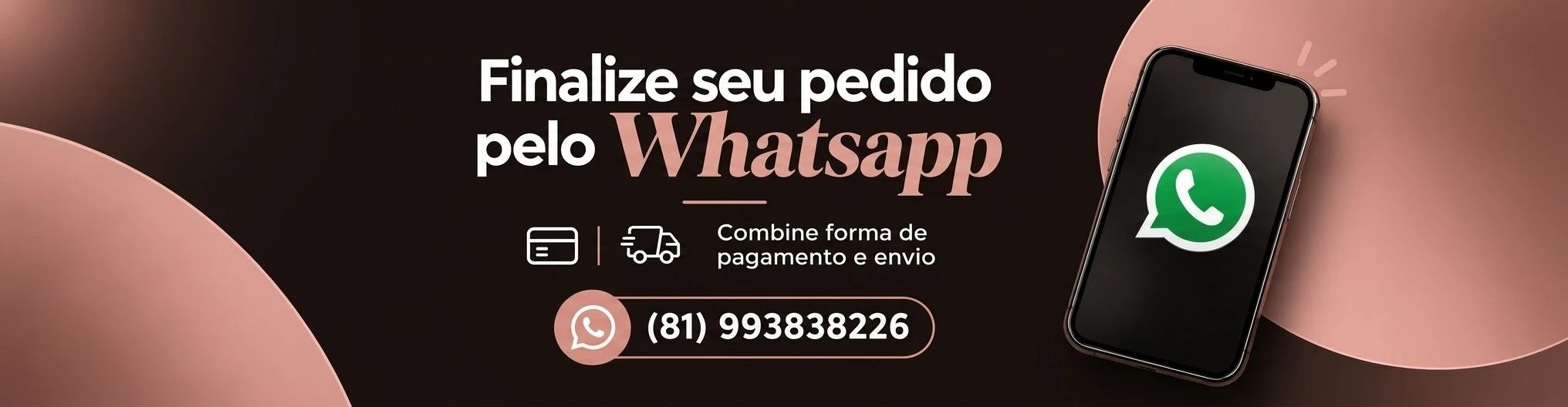Duplo Desejo
