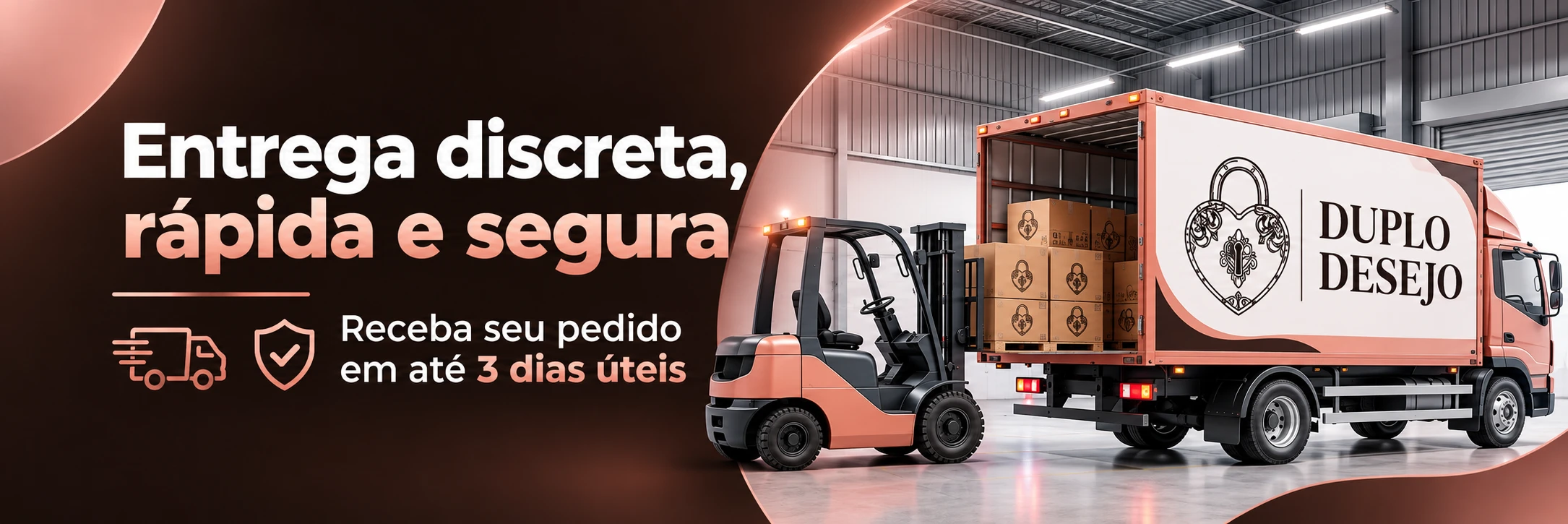 Duplo Desejo