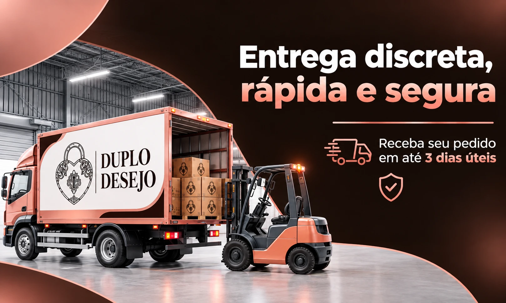 Duplo Desejo