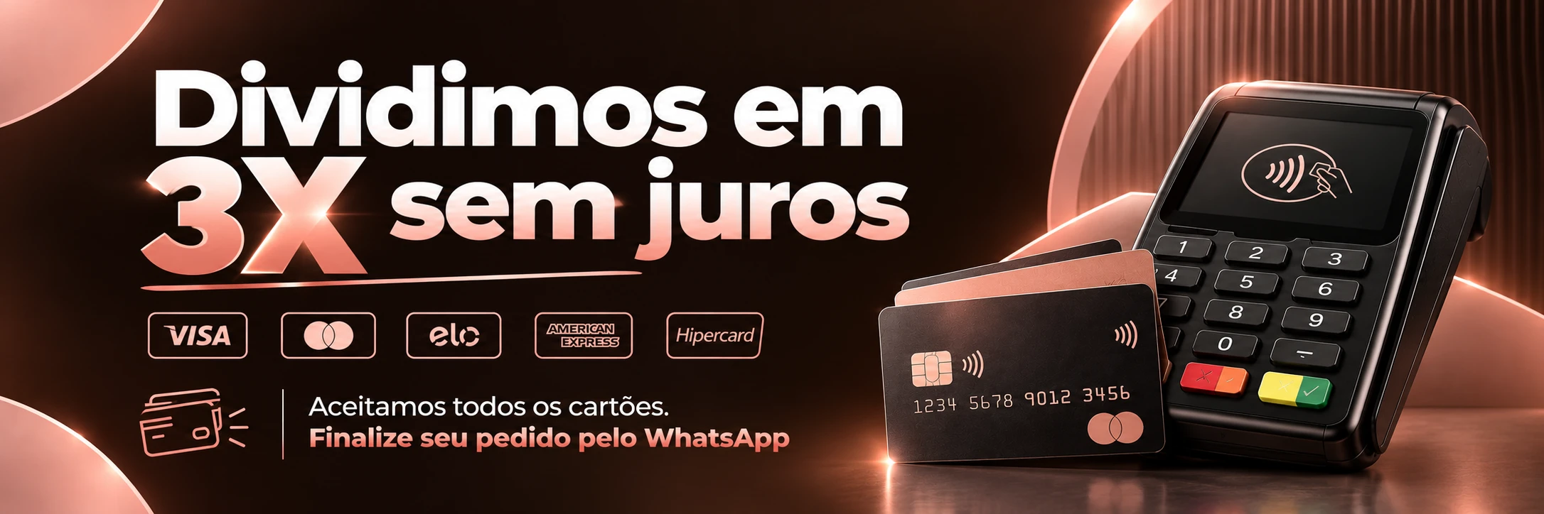 Duplo Desejo