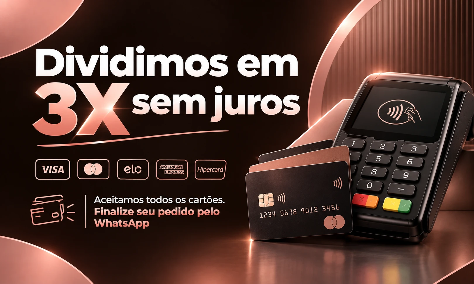 Duplo Desejo