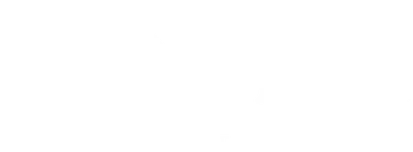 Seven Pratas 