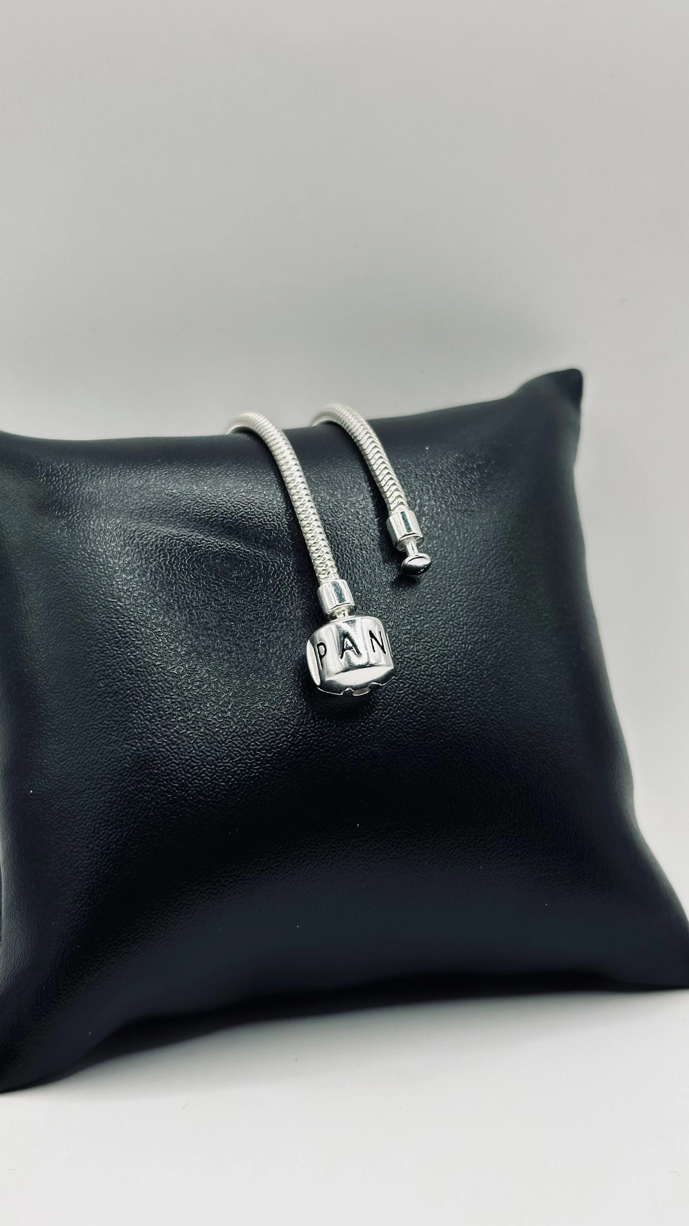 Pulseira Pandora - Tambor - 3