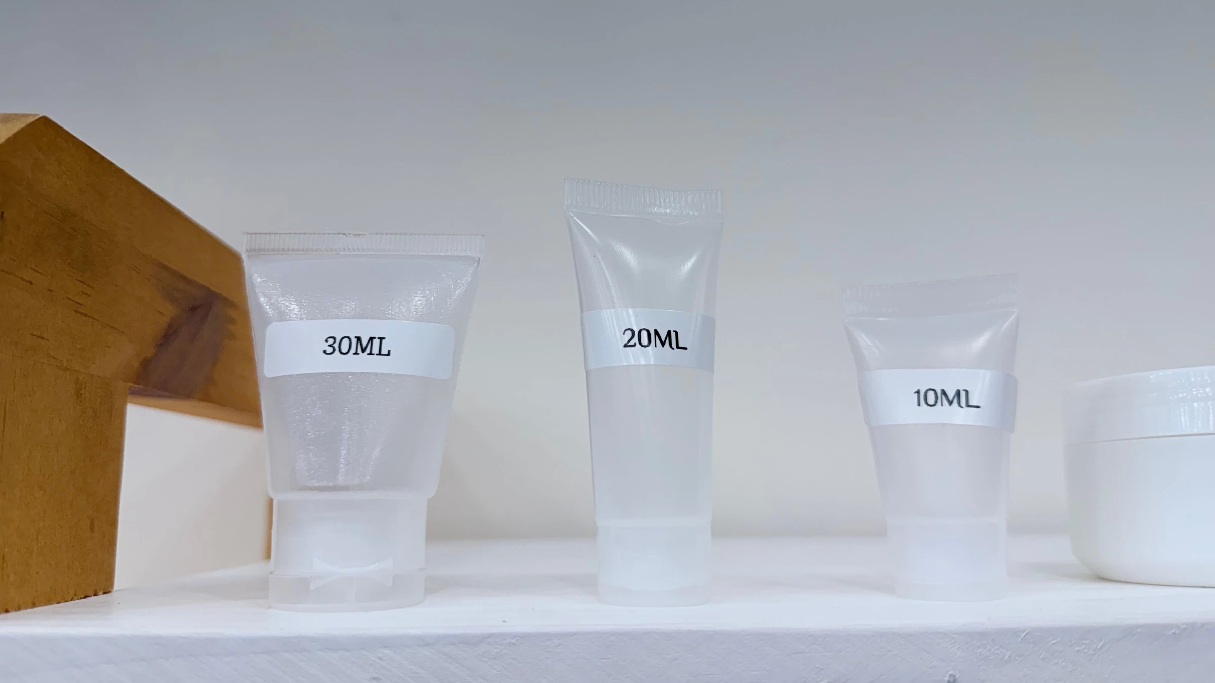 Mise en Scène Perfect Serum Original Shampoo.  - 2