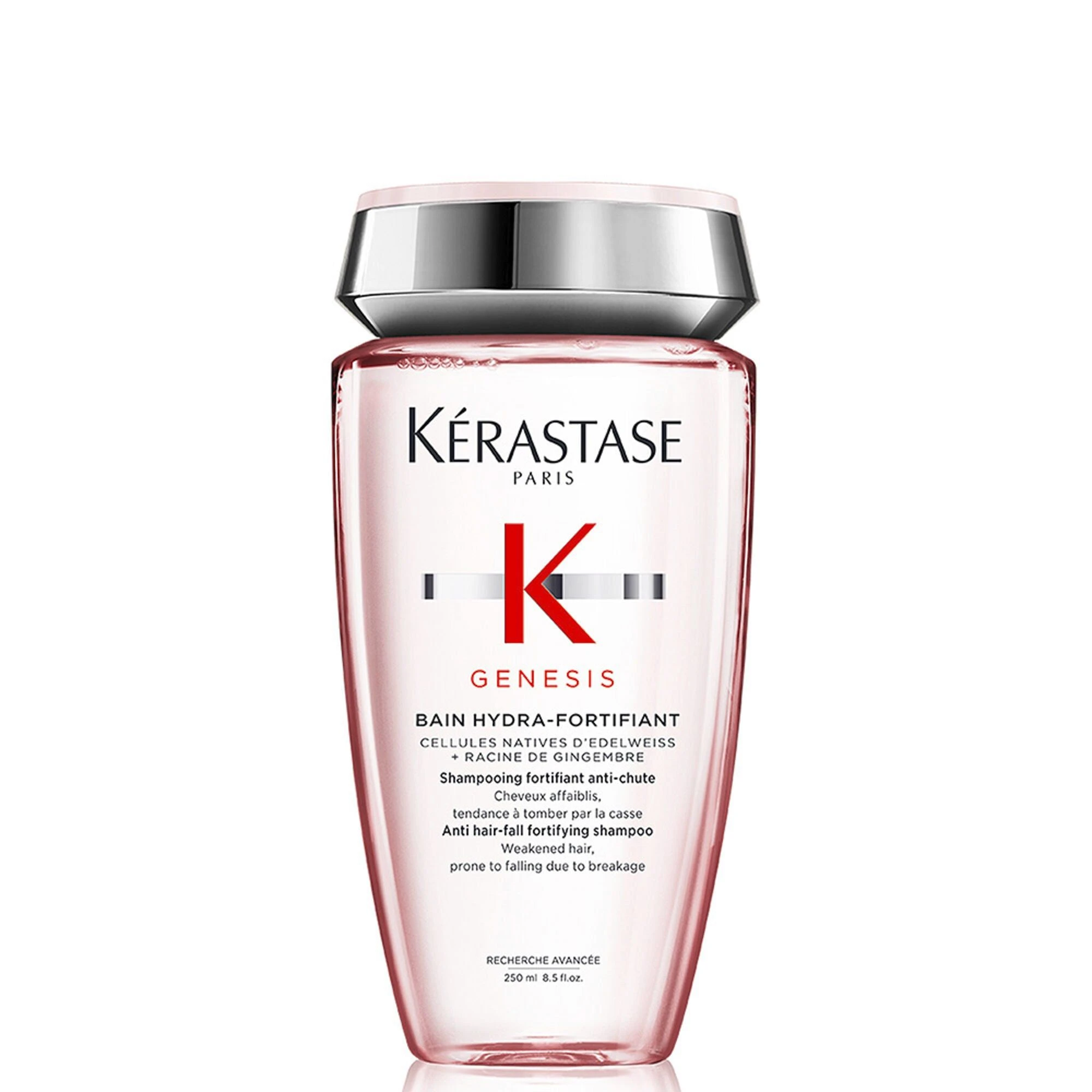 SHAMPOO KÉRASTASE GENESIS BAIN HYDRA-FORTIFIANT - 1