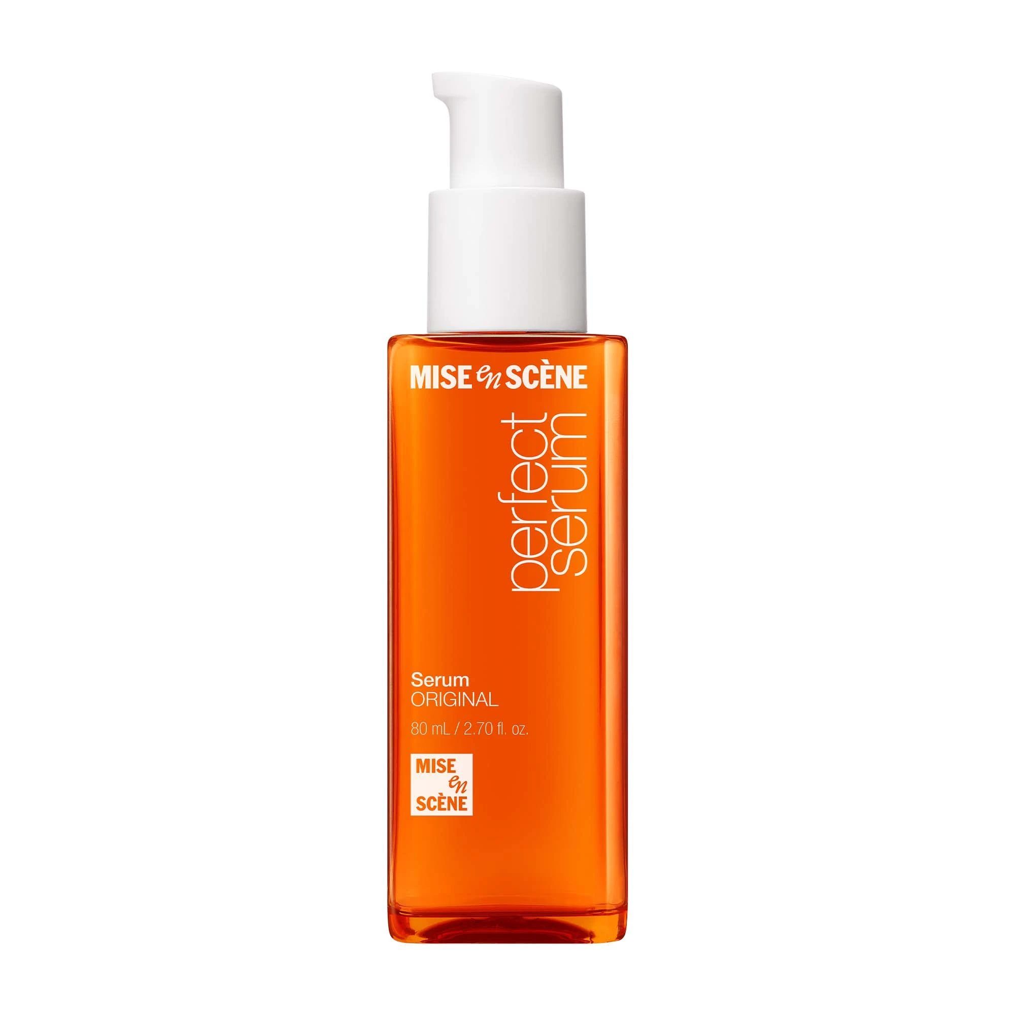 Mise en Scène Perfect Serum Original - 1