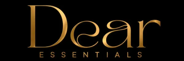 DEAR Essentials