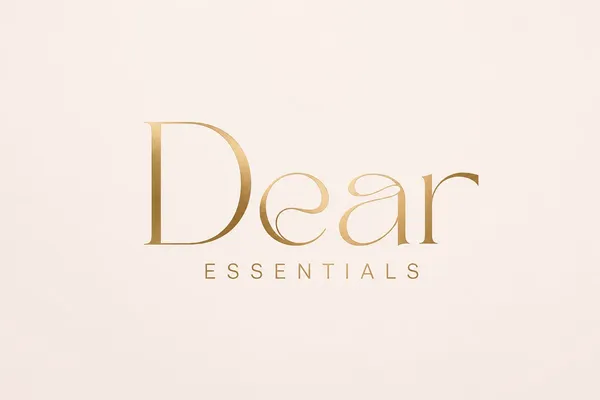 DEAR Essentials