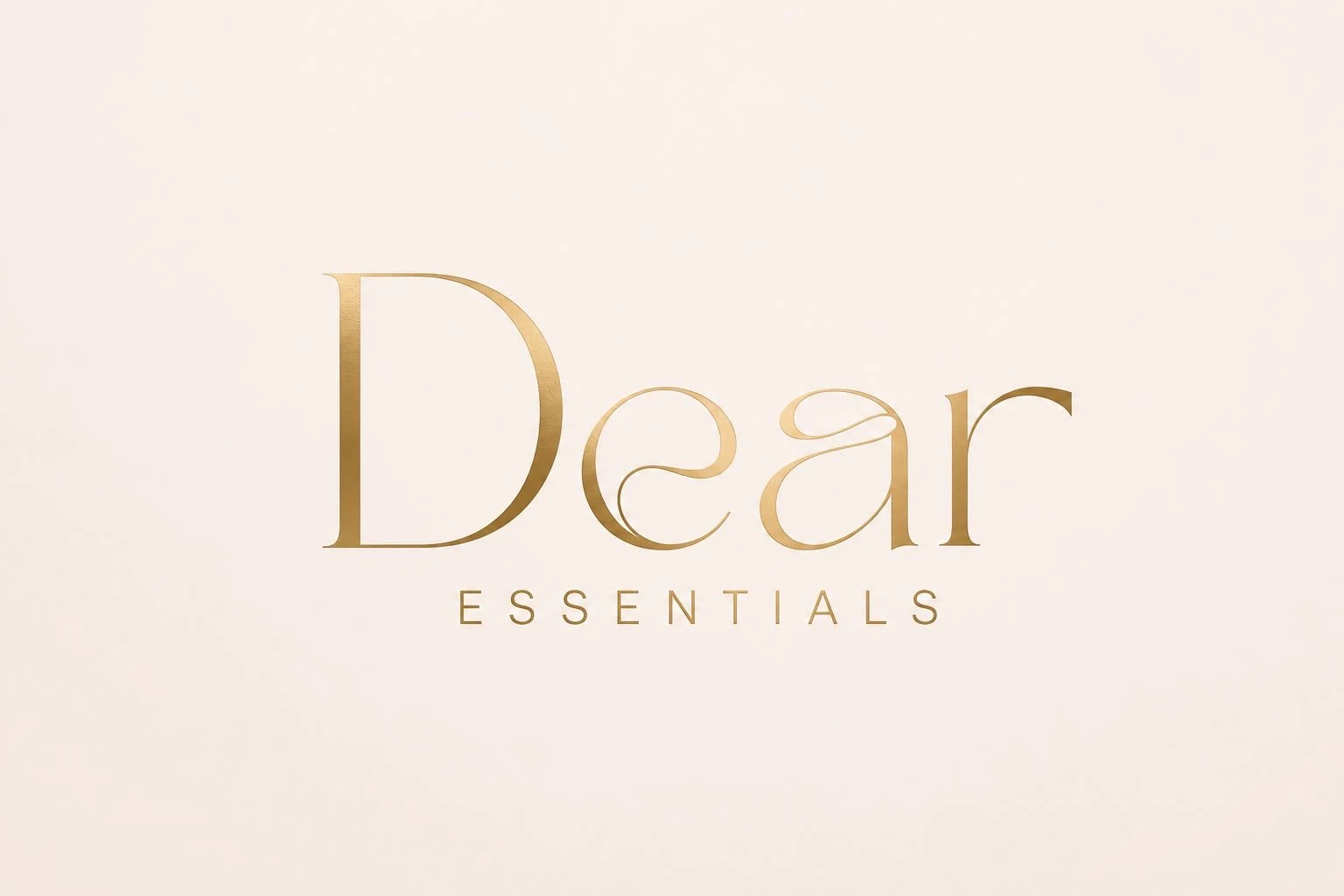 DEARCLUB - 1