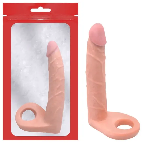 Anel companheiro 17cm
