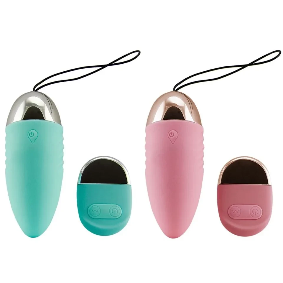 Vibrador Bullet  - 1