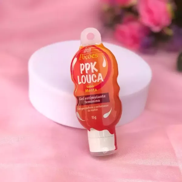 Ppka Louca