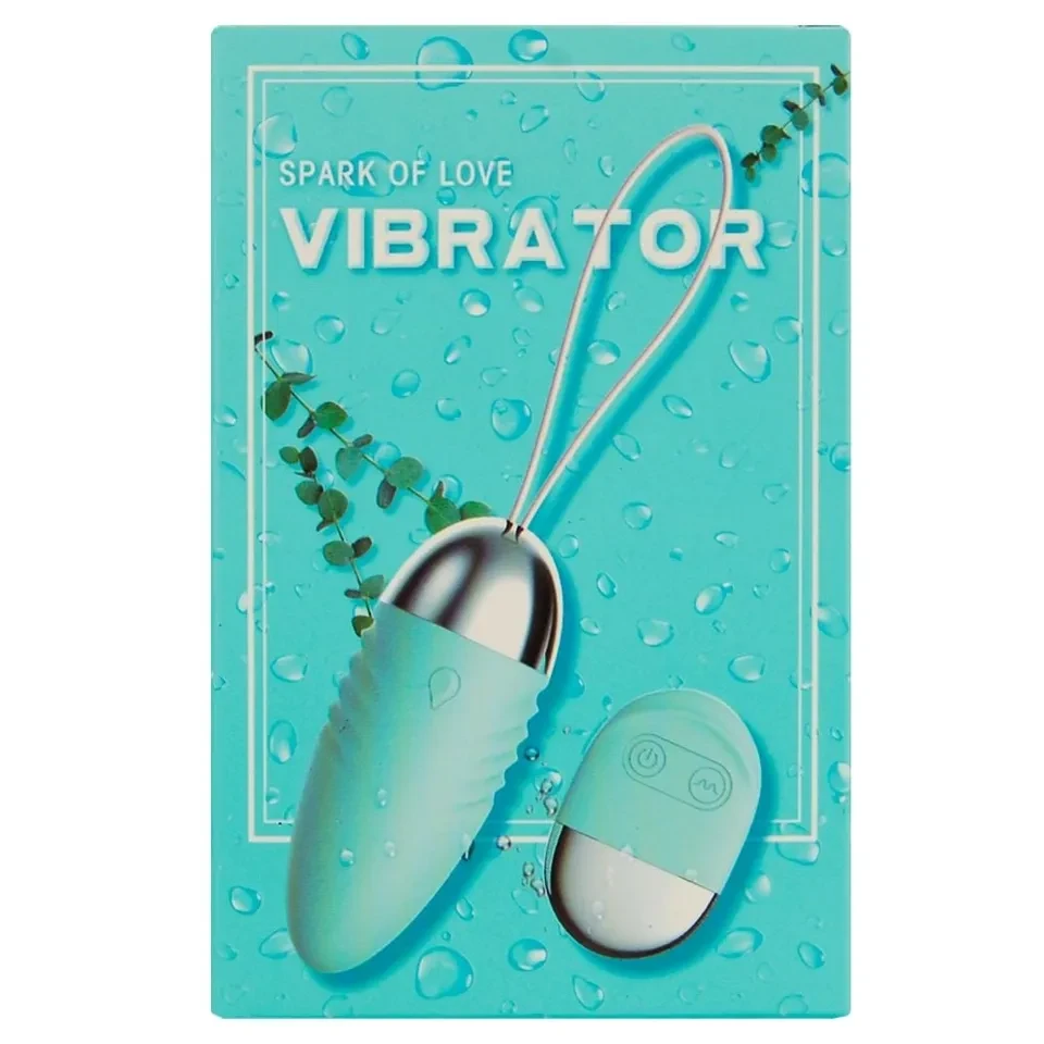 Vibrador Bullet  - 2