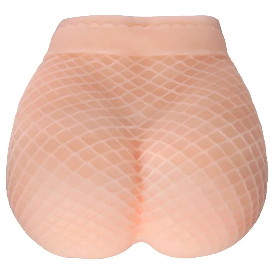 Masturbador Masculino 1,1kg - 4