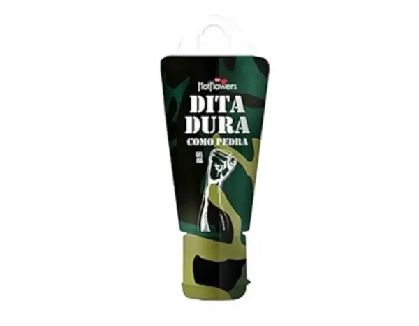 Ditadura Excitante Masculino 