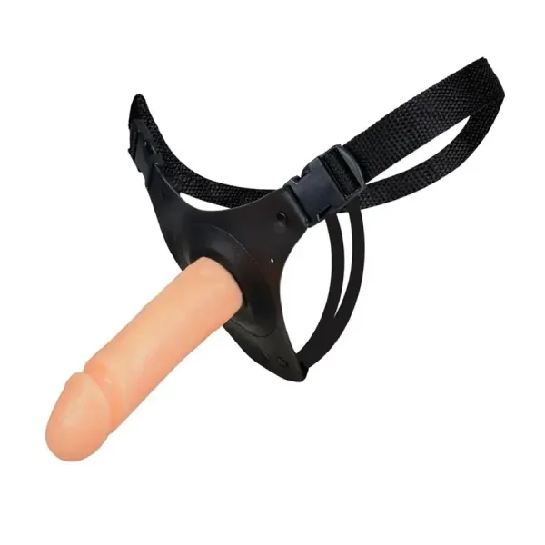 Cinta Peniana 17cm