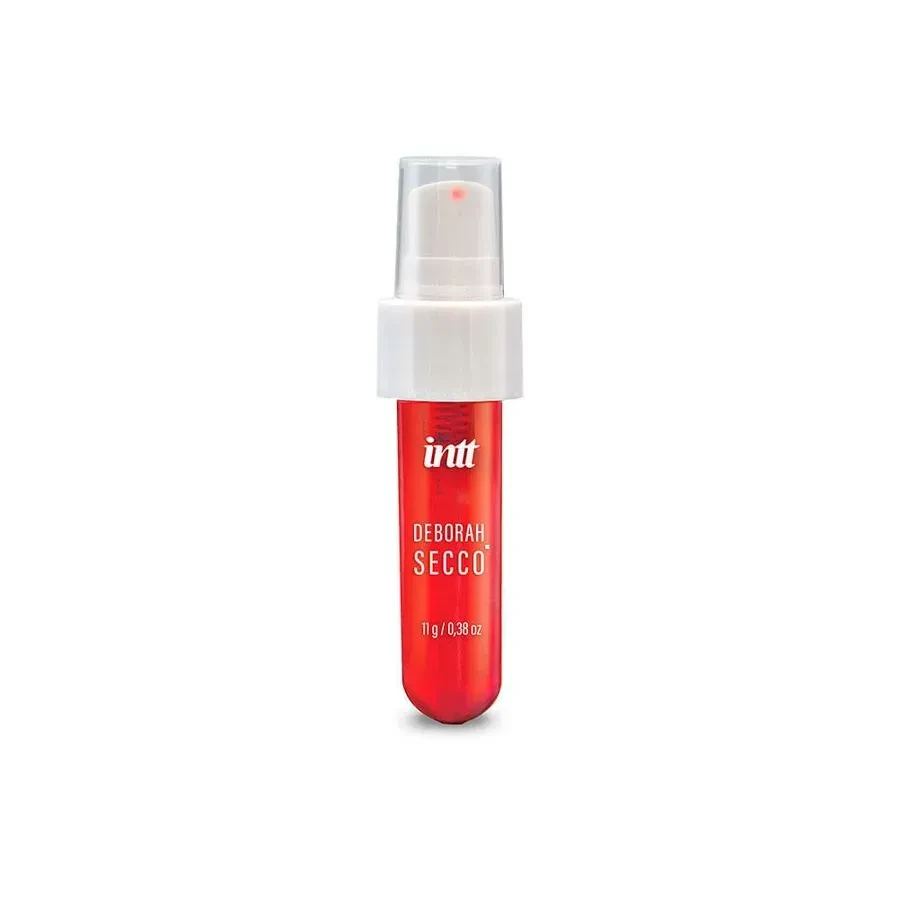 Calda Picante Beijável Linha Déborah Secco - 3