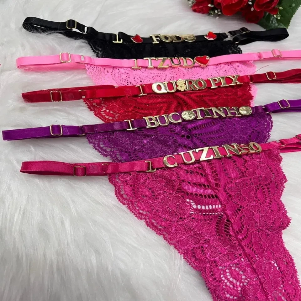 Conjunto Para Personalizar - 1
