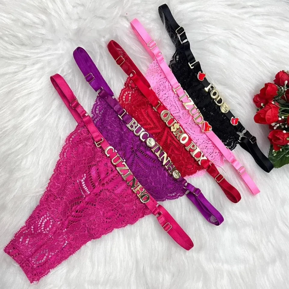Conjunto Para Personalizar - 2