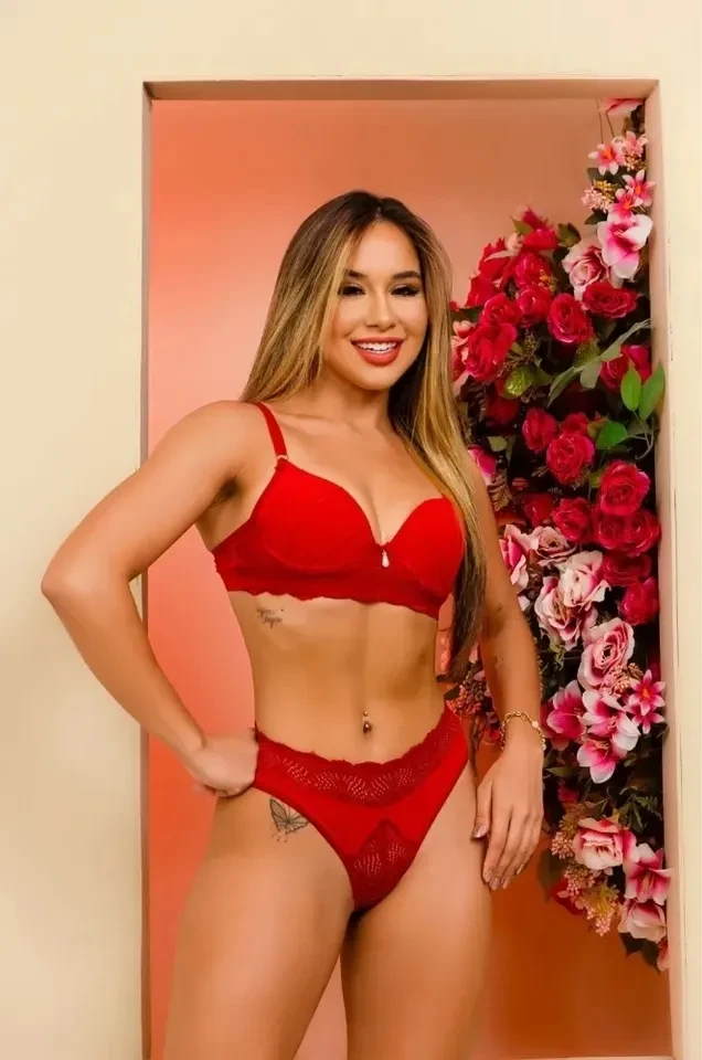 CONJUNTO LOOPING GG REF: 1837 - 1